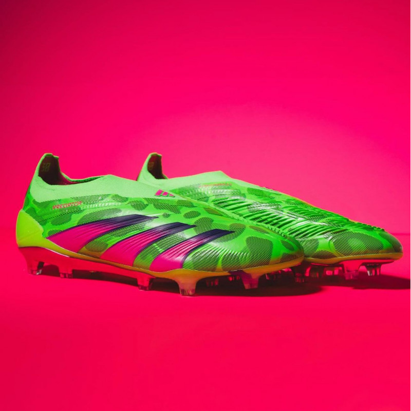 اديداس بريداتور جينيريشن | adidas predator generation boot اديداس بريداتور جينيريشن | adidas predator generation boot