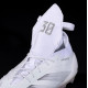 اديداس بريداتور اف جي | adiads predator fg boot اديداس بريداتور اف جي | adiads predator fg boot