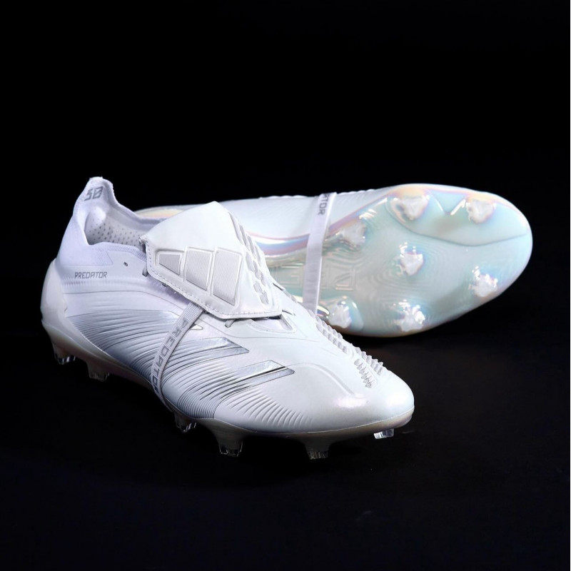 اديداس بريداتور اف جي | adiads predator fg boot اديداس بريداتور اف جي | adiads predator fg boot