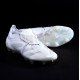 اديداس بريداتور اف جي | adiads predator fg boot اديداس بريداتور اف جي | adiads predator fg boot
