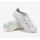 اديداس بريداتور اف جي | adiads predator fg boot اديداس بريداتور اف جي | adiads predator fg boot