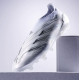 اديداس بريداتور | adidas predator boot اديداس بريداتور | adidas predator boot