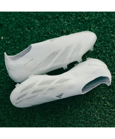 اديداس بريداتور | adidas predator boot اديداس بريداتور | adidas predator boot