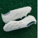 اديداس بريداتور | adidas predator boot اديداس بريداتور | adidas predator boot