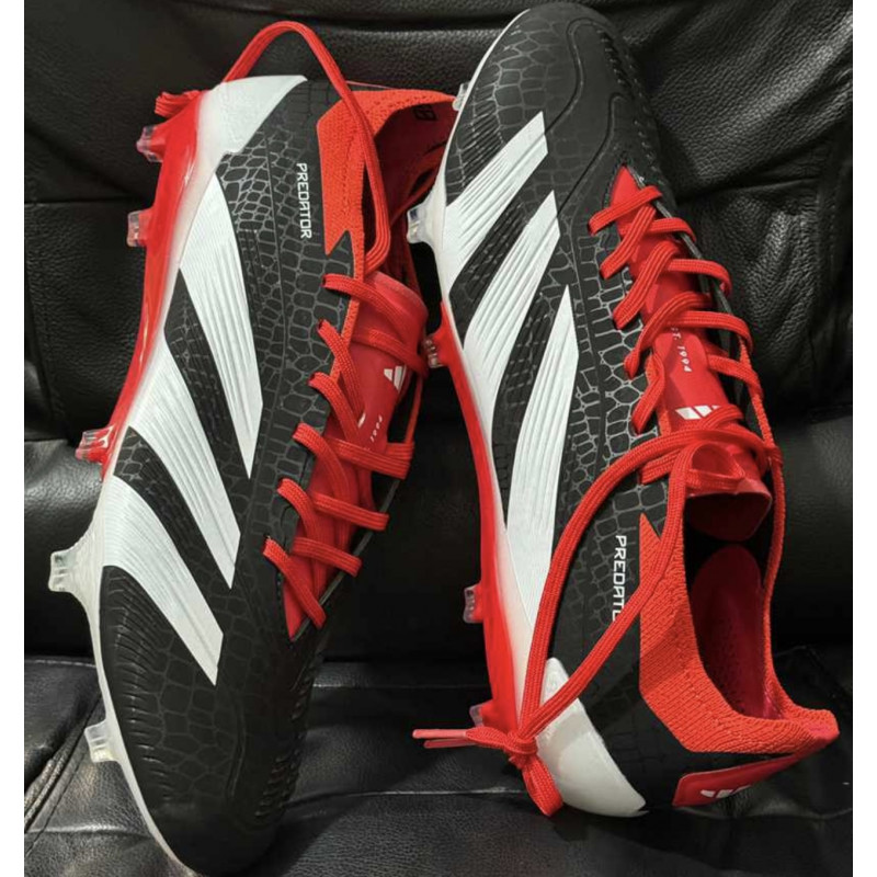 اديداس بريداتور اكيورسي | adidas predator accuracy boot اديداس بريداتور اكيورسي | adidas predator accuracy boot
