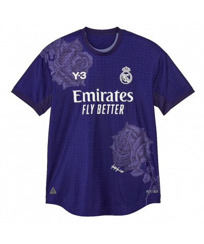 تيشيرت ريال مدريد | Real Madrid T-shirt 2024 تيشيرت ريال مدريد | Real Madrid T-shirt 2024