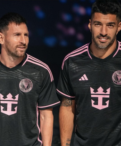 تيشيرت انتر ميامي الثاني 23/24 | Inter miami away t-shirt تيشيرت انتر ميامي الثاني 23/24 | Inter miami away t-shirt