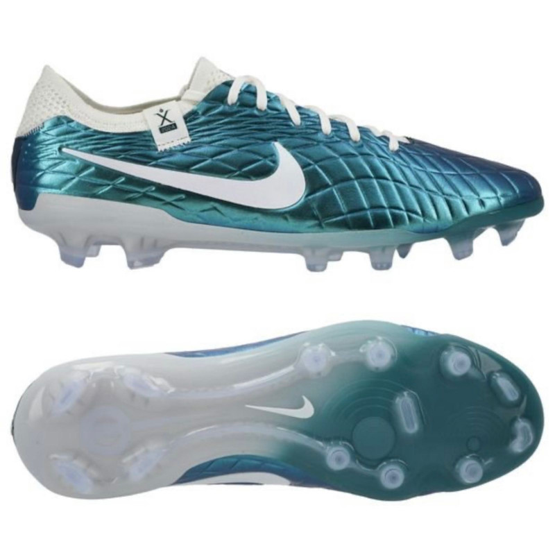 تيمبو ليجيند اميراليد اكس | The nike tiempo legend Emerald تيمبو ليجيند اميراليد اكس | The nike tiempo legend Emerald