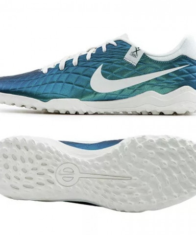 تيمبو ليجيند اميراليد اكس ترف | The nike tiempo legend Emerald Truf تيمبو ليجيند اميراليد اكس ترف | The nike tiempo legend Emerald Truf