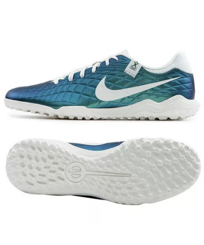 تيمبو ليجيند اميراليد اكس ترف | The nike tiempo legend Emerald Truf تيمبو ليجيند اميراليد اكس ترف | The nike tiempo legend Emerald Truf