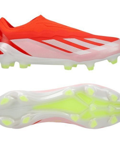 اديداس اكس كريزي فاست اف جي | Adidas crazy fast FG اديداس اكس كريزي فاست اف جي | Adidas crazy fast FG