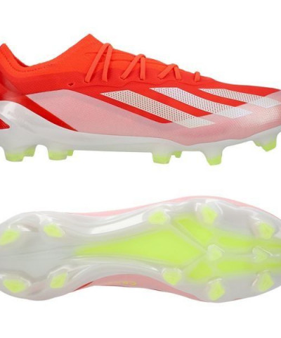 اديداس اكس كريزي فاست اف جي | Adidas crazy fast FG اديداس اكس كريزي فاست اف جي | Adidas crazy fast FG