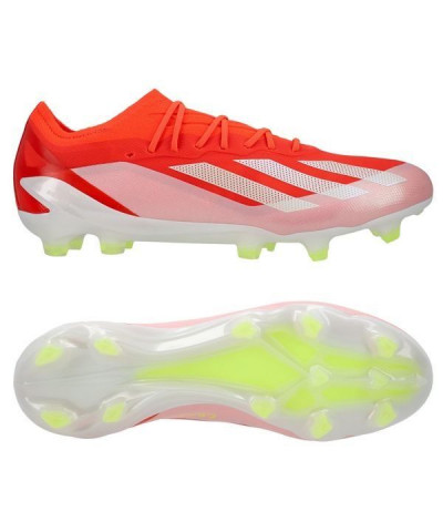 اديداس اكس كريزي فاست اف جي | Adidas crazy fast FG اديداس اكس كريزي فاست اف جي | Adidas crazy fast FG