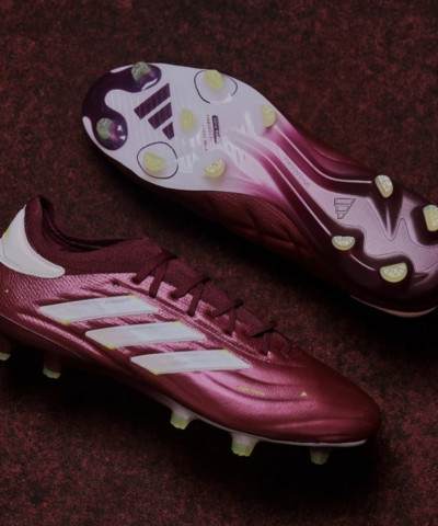 اديداس كوبا بيور | Adidas copa pure  اديداس كوبا بيور | Adidas copa pure