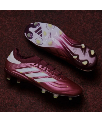 اديداس كوبا بيور | Adidas copa pure  اديداس كوبا بيور | Adidas copa pure