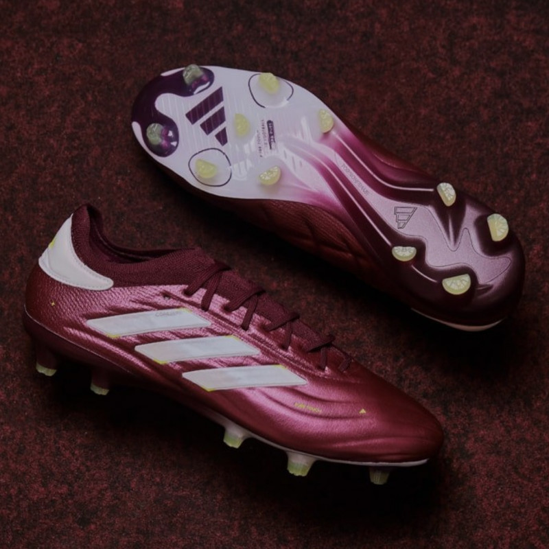 اديداس كوبا بيور | Adidas copa pure  اديداس كوبا بيور | Adidas copa pure