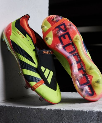 اديداس بريداتور اف جي | adiads predator fg boot اديداس بريداتور اف جي | adiads predator fg boot