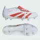 اديداس بريداتور اف جي | adiads predator fg boot اديداس بريداتور اف جي | adiads predator fg boot