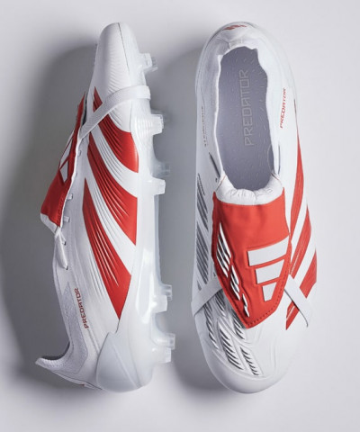 اديداس بريداتور اف جي | adiads predator fg boot اديداس بريداتور اف جي | adiads predator fg boot