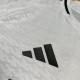 تيشيرت ريال مدريد الاساسي 24/25 | Real Madrid Home T-shirt 