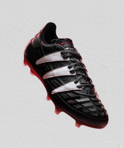 اديداس بريداتور 94 | adiads predator FG  اديداس بريداتور 94 | adiads predator FG