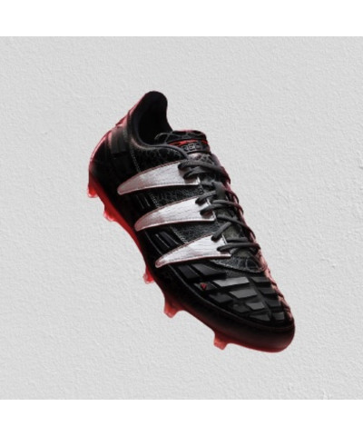 اديداس بريداتور 94 | adiads predator FG  اديداس بريداتور 94 | adiads predator FG