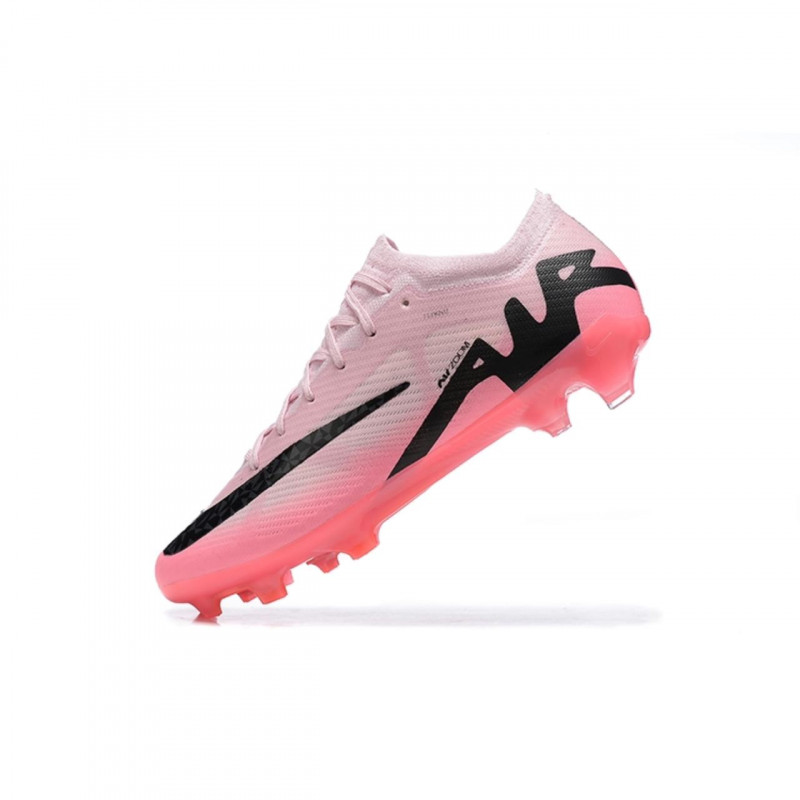 ميريكوريال فابور | mercurial vapor
