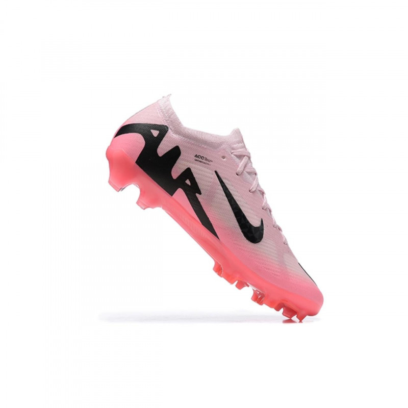 ميريكوريال فابور | mercurial vapor