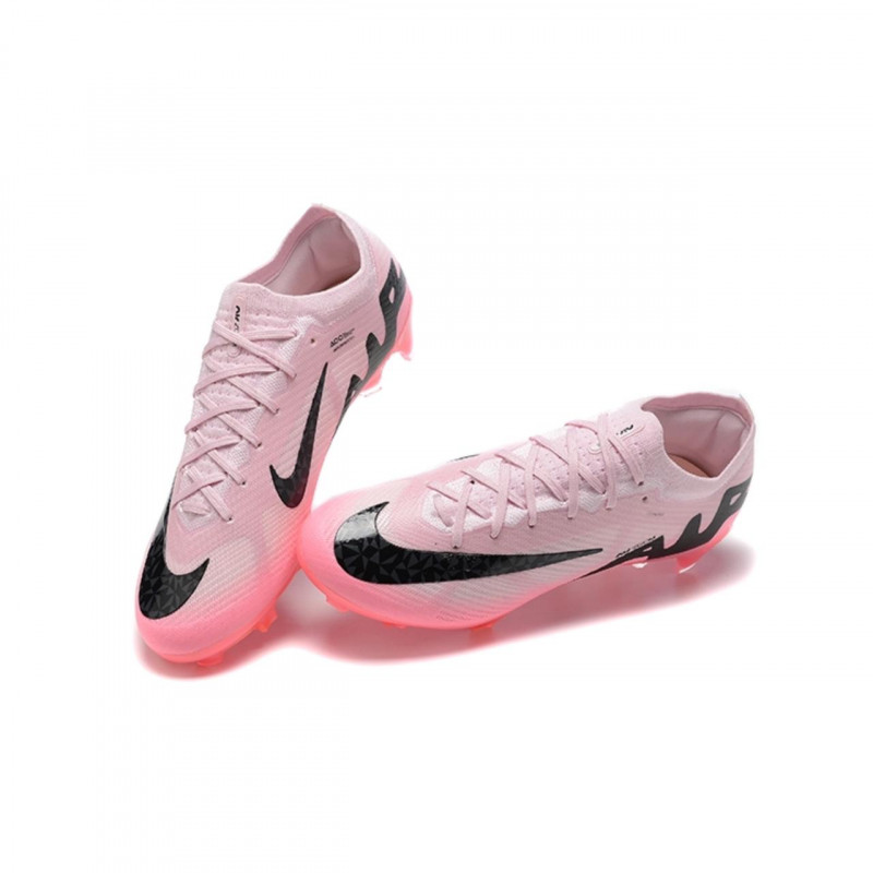 ميريكوريال فابور | mercurial vapor