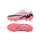 ميريكوريال فابور | mercurial vapor