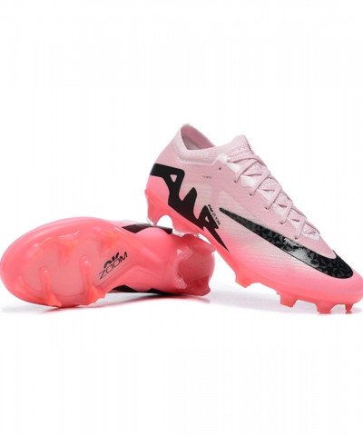 ميريكوريال فابور | mercurial vapor ميريكوريال فابور | mercurial vapor