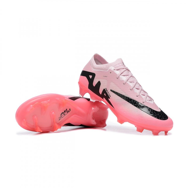ميريكوريال فابور | mercurial vapor