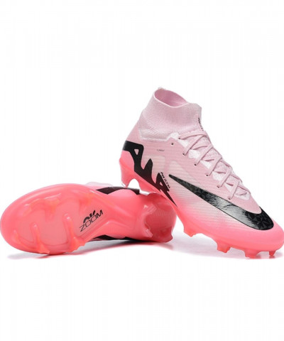 بوت ميريكوريال سوبر فلاي | mercurial superfly بوت ميريكوريال سوبر فلاي | mercurial superfly