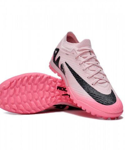 بوت ميريكوريال فابور ترف  |  mercurial vapor truf بوت ميريكوريال فابور ترف  |  mercurial vapor truf