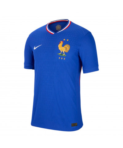 تيشيرت فرنسا الاساسي 24/25 | France Home Tshirt  تيشيرت فرنسا الاساسي 24/25 | France Home Tshirt