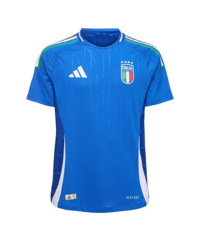تيشيرت ايطاليا الاساسي 24/25 | Italy Home Tshirt تيشيرت ايطاليا الاساسي 24/25 | Italy Home Tshirt