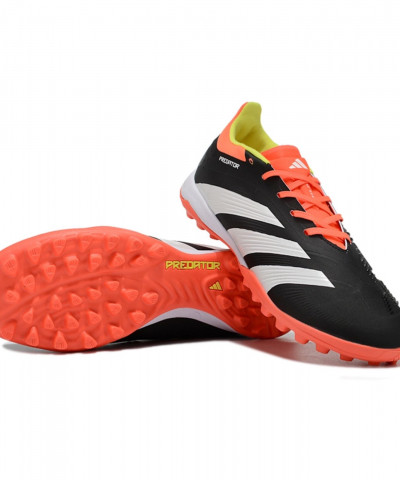 اديداس بريداتور ترف | Adidas predator truf  اديداس بريداتور ترف | Adidas predator truf