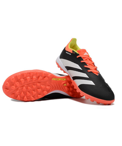 اديداس بريداتور ترف | Adidas predator truf  اديداس بريداتور ترف | Adidas predator truf