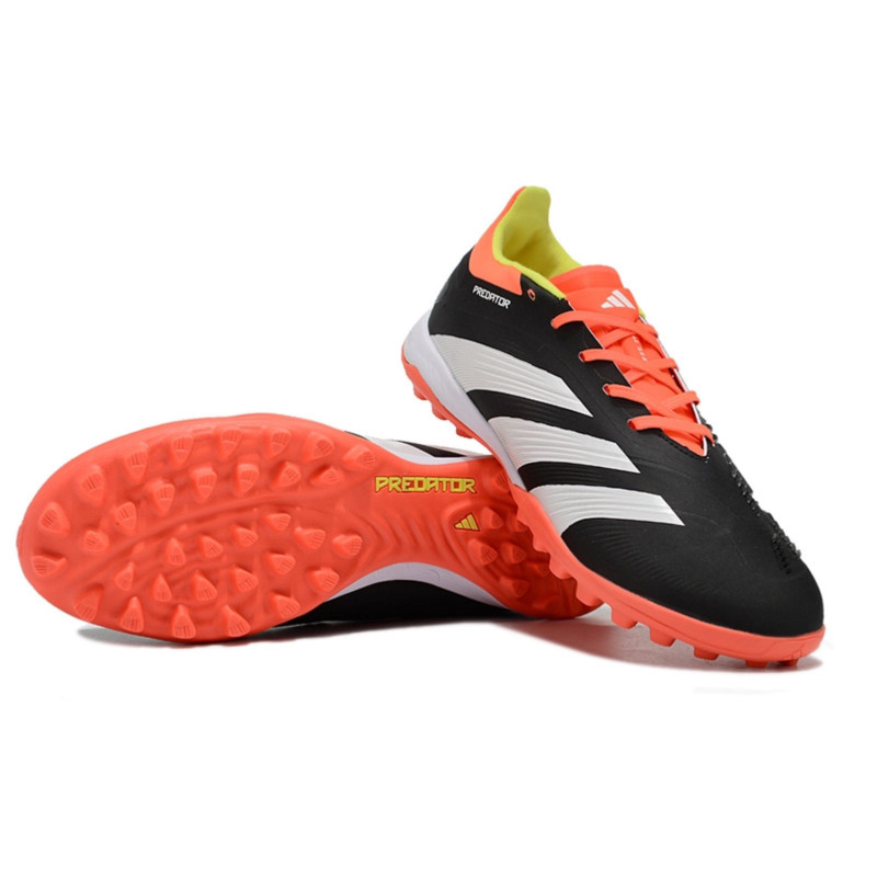 اديداس بريداتور ترف | Adidas predator truf  اديداس بريداتور ترف | Adidas predator truf
