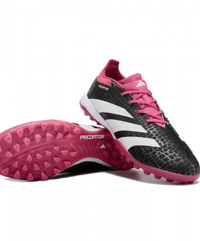 اديداس بريداتور ترف | Adidas predator truf  اديداس بريداتور ترف | Adidas predator truf