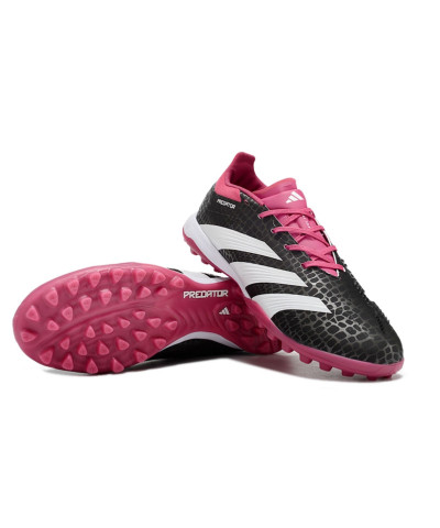 اديداس بريداتور ترف | Adidas predator truf  اديداس بريداتور ترف | Adidas predator truf