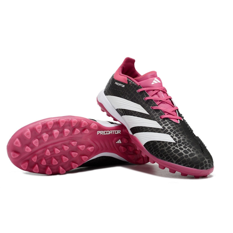 اديداس بريداتور ترف | Adidas predator truf  اديداس بريداتور ترف | Adidas predator truf