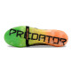 اديداس بريداتور اف جي | Adidas predator FG Boot اديداس بريداتور اف جي | Adidas predator FG Boot