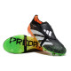 اديداس بريداتور اف جي | Adidas predator FG Boot اديداس بريداتور اف جي | Adidas predator FG Boot