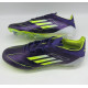 اديداس اف فيفتين اف جي بحبال | Adidas F50 FG Boot اديداس اف فيفتين اف جي بحبال | Adidas F50 FG Boot