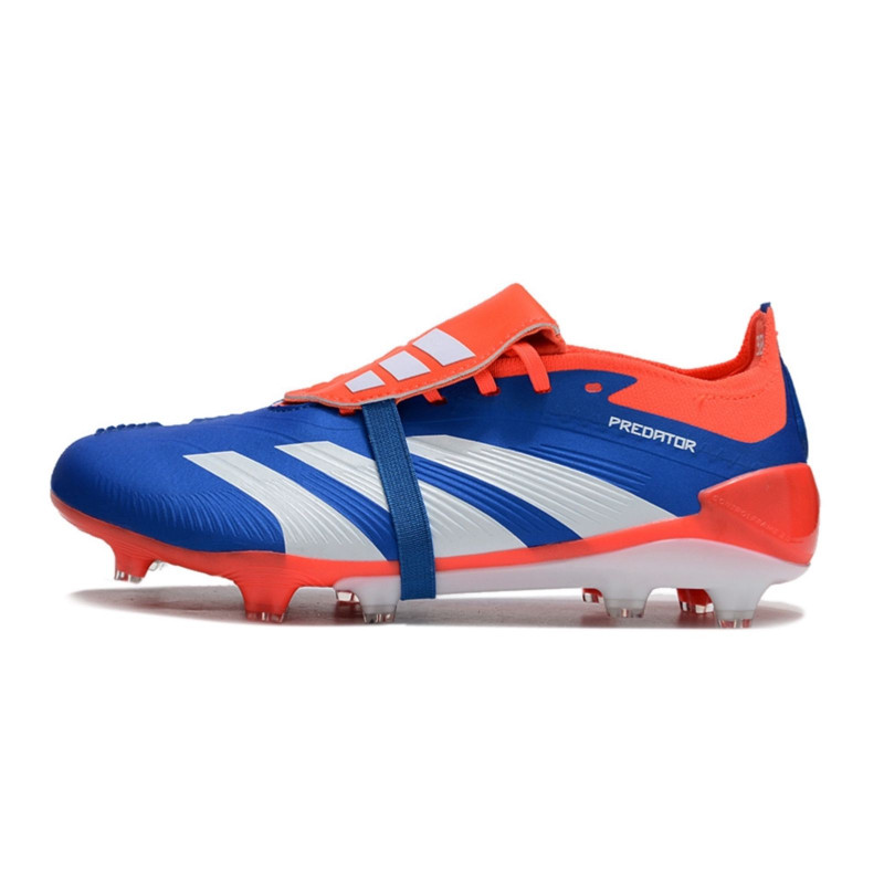 اديداس بريداتور اف جي | adiads predator fg boot اديداس بريداتور اف جي | adiads predator fg boot