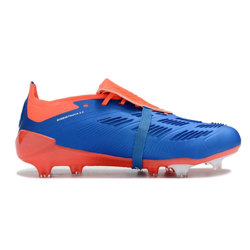 اديداس بريداتور اف جي | adiads predator fg boot اديداس بريداتور اف جي | adiads predator fg boot