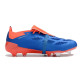 اديداس بريداتور اف جي | adiads predator fg boot اديداس بريداتور اف جي | adiads predator fg boot
