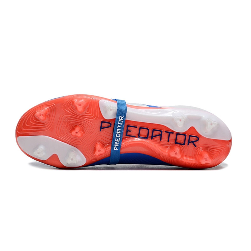 اديداس بريداتور اف جي | adiads predator fg boot اديداس بريداتور اف جي | adiads predator fg boot