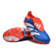 اديداس بريداتور اف جي | adiads predator fg boot اديداس بريداتور اف جي | adiads predator fg boot
